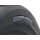 Hama Mysz ergonomiczna bezprzewodowa EWM-500 - 1417026 - zdjęcie 7